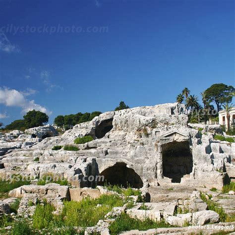 hermes siracusa